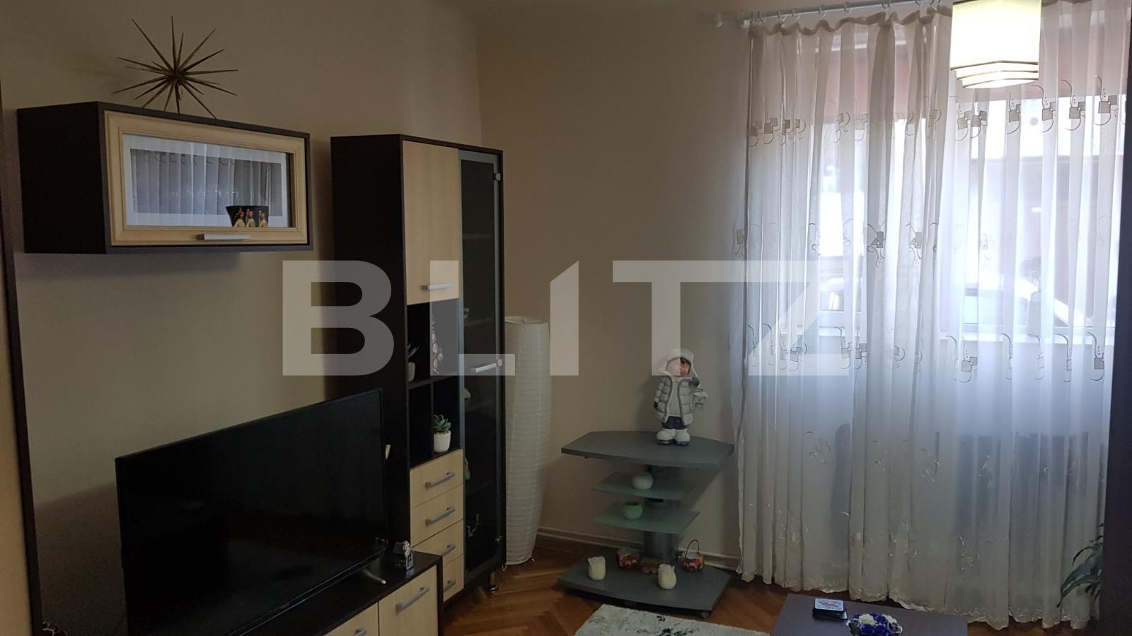 Casa de vânzare 3 camere Gruia - 58698CV | BLITZ Cluj-Napoca | Poza5