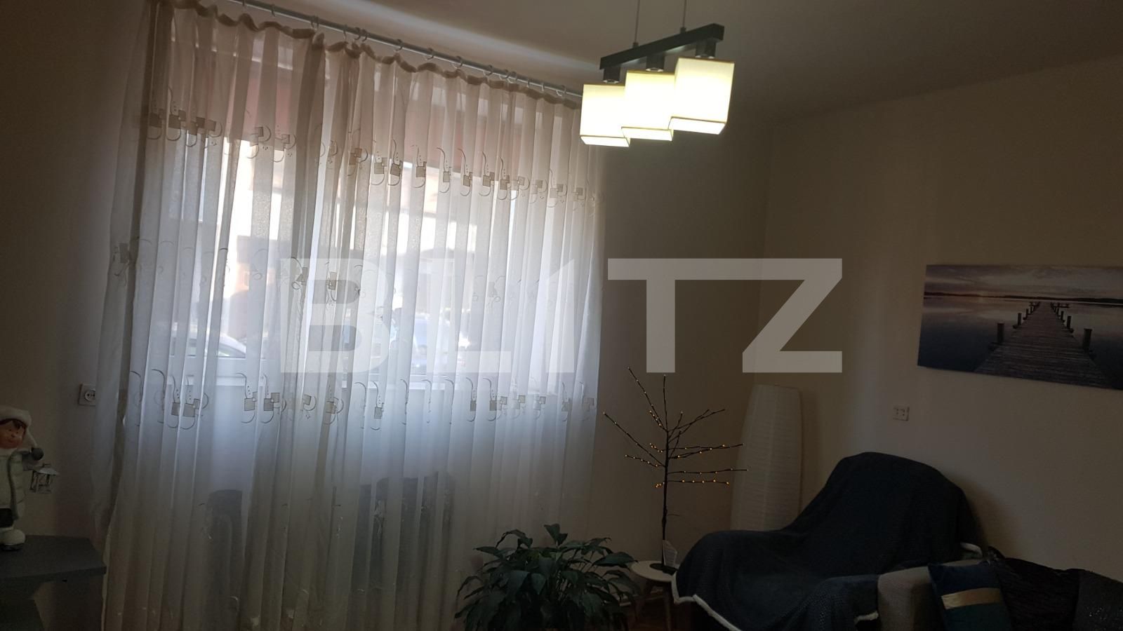 Casa de vânzare 3 camere Gruia - 58698CV | BLITZ Cluj-Napoca | Poza4