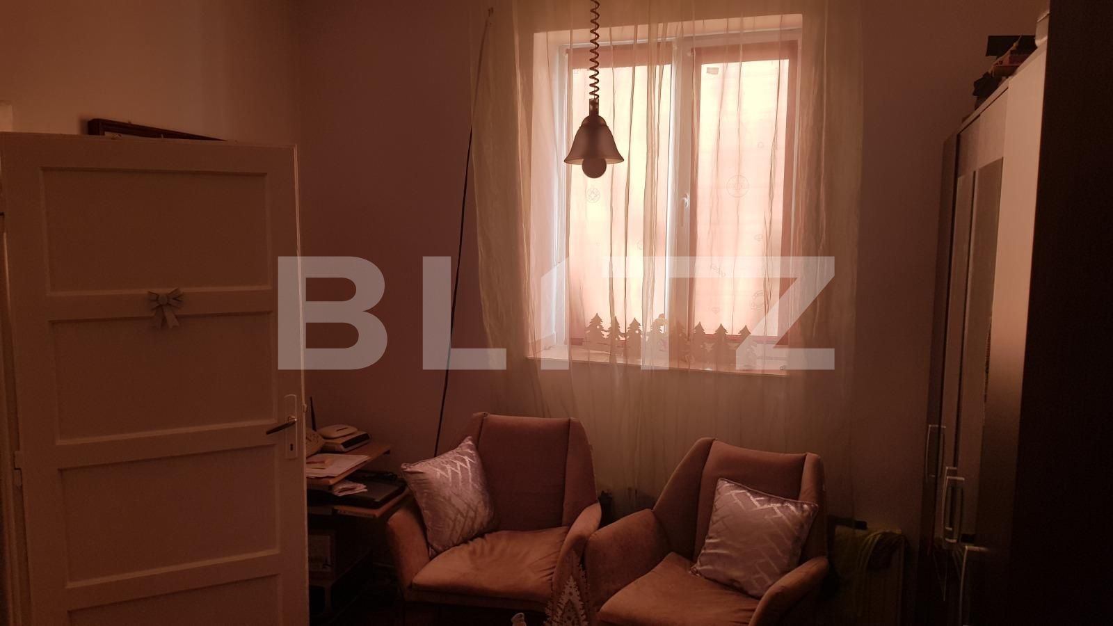 Casa de vânzare 3 camere Gruia - 58698CV | BLITZ Cluj-Napoca | Poza8