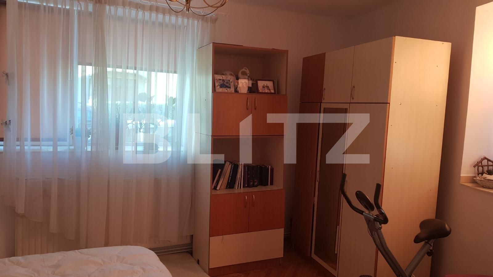 Casa de vânzare 3 camere Gruia - 58698CV | BLITZ Cluj-Napoca | Poza7