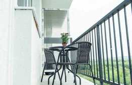 Apartament 3 camere, 60 mp, zona strazii Dunarii