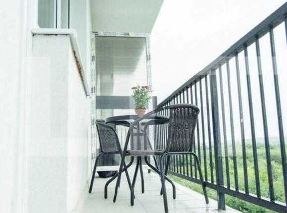 Apartament de închiriat 3 camere Intre Lacuri - 58699AI | BLITZ Cluj-Napoca | Poza7