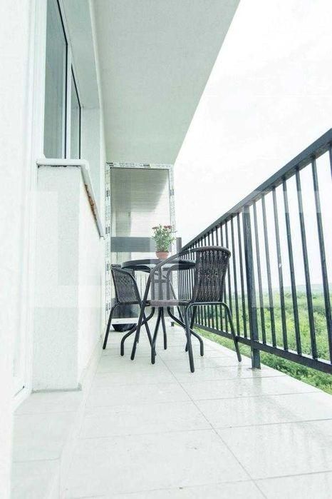 Apartament de închiriat 3 camere Intre Lacuri - 58699AI | BLITZ Cluj-Napoca | Poza7