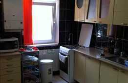 Complet mobilat, utilat in Zorilor!