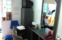 Complet mobilat, utilat in Zorilor!