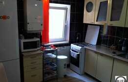 Complet mobilat, utilat in Zorilor!