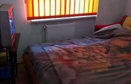 Complet mobilat, utilat in Zorilor!