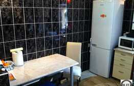 Complet mobilat, utilat in Zorilor!