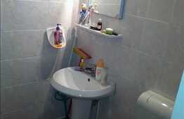 Complet mobilat, utilat in Zorilor!