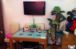 Complet mobilat, utilat in Zorilor!