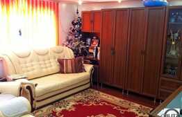 Complet mobilat, utilat in Zorilor!