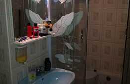 Complet mobilat, utilat in Zorilor!