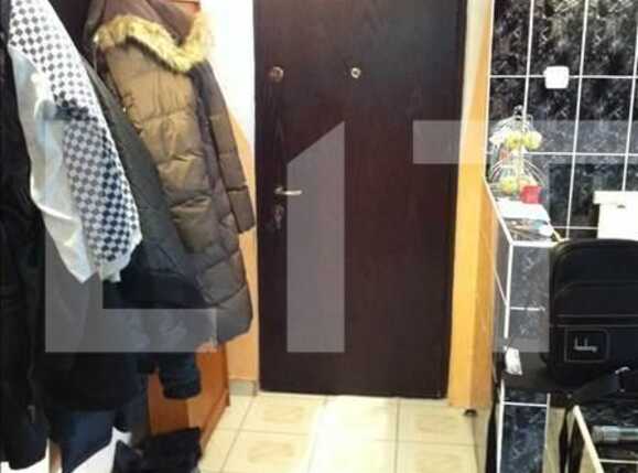 Apartament de vânzare 3 camere Zorilor - 587AV | BLITZ Cluj-Napoca | Poza8