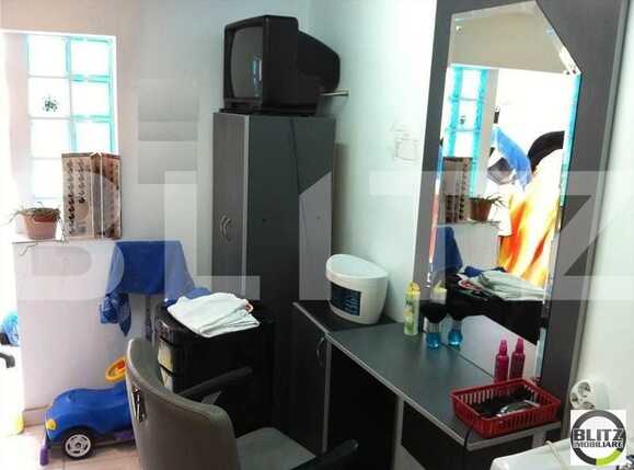 Apartament de vânzare 3 camere Zorilor - 587AV | BLITZ Cluj-Napoca | Poza10