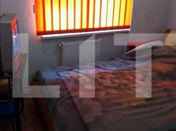 Apartament de vânzare 3 camere Zorilor - 587AV | BLITZ Cluj-Napoca | Poza3