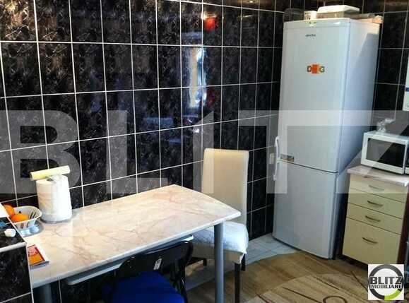 Apartament de vânzare 3 camere Zorilor - 587AV | BLITZ Cluj-Napoca | Poza7