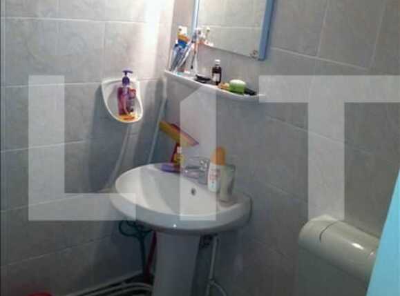 Apartament de vânzare 3 camere Zorilor - 587AV | BLITZ Cluj-Napoca | Poza4