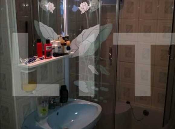 Apartament de vânzare 3 camere Zorilor - 587AV | BLITZ Cluj-Napoca | Poza5