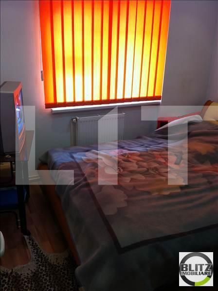 Apartament de vânzare 3 camere Zorilor - 587AV | BLITZ Cluj-Napoca | Poza3