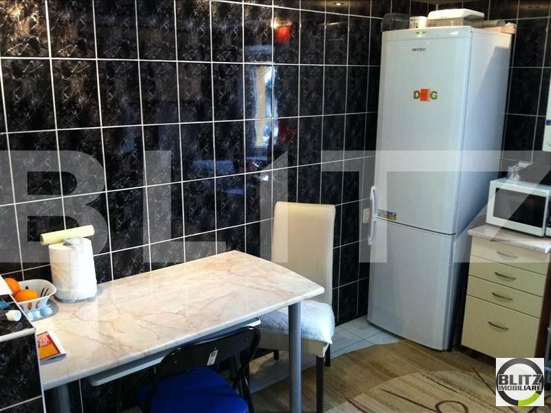 Apartament de vânzare 3 camere Zorilor - 587AV | BLITZ Cluj-Napoca | Poza7