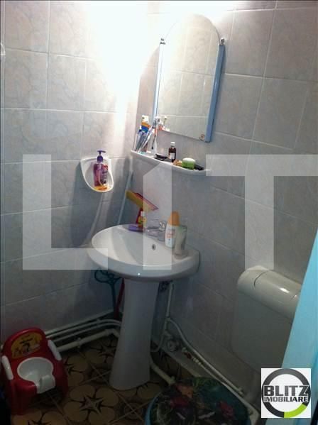 Apartament de vânzare 3 camere Zorilor - 587AV | BLITZ Cluj-Napoca | Poza4