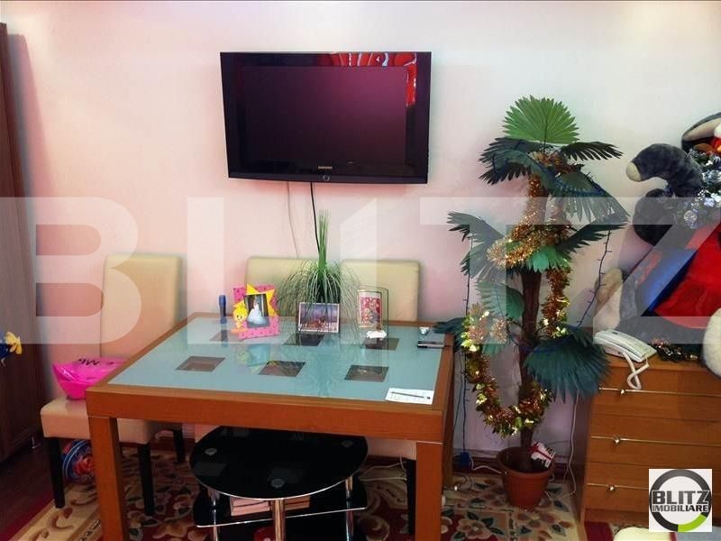 Apartament de vânzare 3 camere Zorilor - 587AV | BLITZ Cluj-Napoca | Poza6