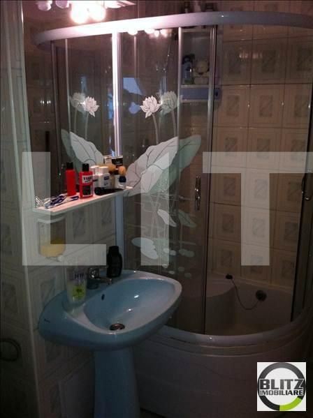 Apartament de vânzare 3 camere Zorilor - 587AV | BLITZ Cluj-Napoca | Poza5