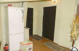 Apartament 4 camere decomandat, superfinisat!
