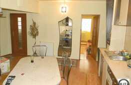 Apartament 4 camere decomandat, superfinisat!