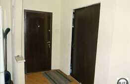 Apartament 4 camere decomandat, superfinisat!