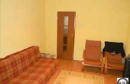 Apartament 4 camere decomandat, superfinisat!