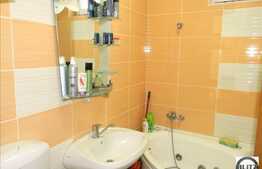 Apartament 4 camere decomandat, superfinisat!