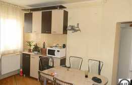 Apartament 4 camere decomandat, superfinisat!