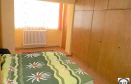 Apartament 4 camere decomandat, superfinisat!