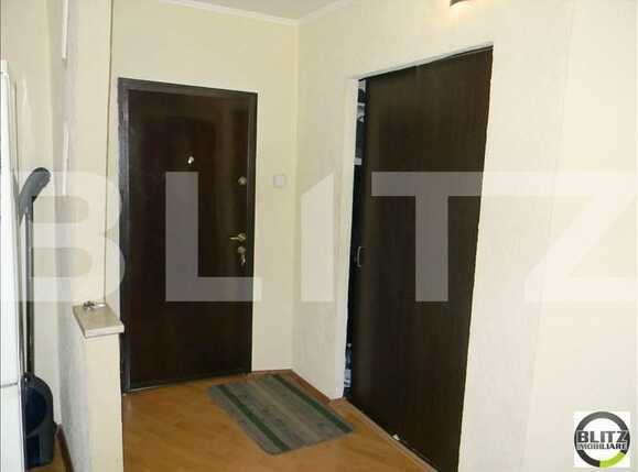 Apartament de vânzare 4 camere Manastur - 5870AV | BLITZ Cluj-Napoca | Poza9