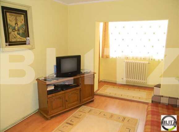 Apartament de vânzare 4 camere Manastur - 5870AV | BLITZ Cluj-Napoca | Poza3