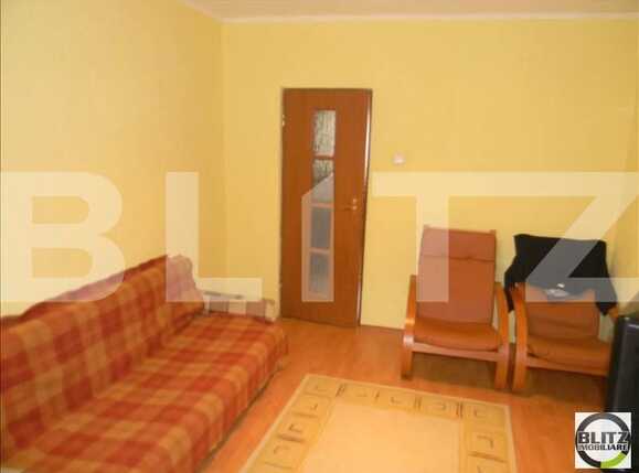 Apartament de vânzare 4 camere Manastur - 5870AV | BLITZ Cluj-Napoca | Poza4