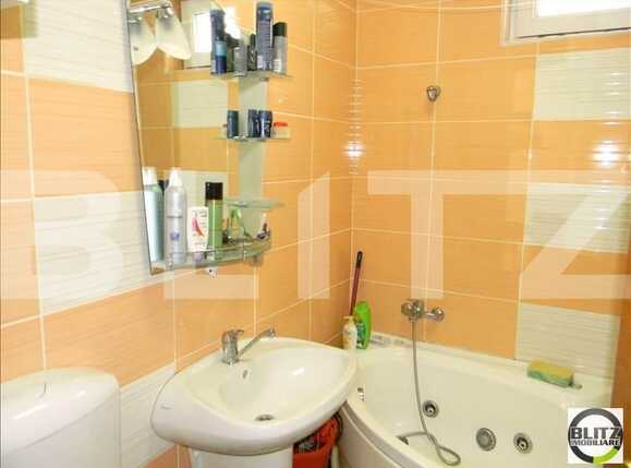 Apartament de vânzare 4 camere Manastur - 5870AV | BLITZ Cluj-Napoca | Poza6