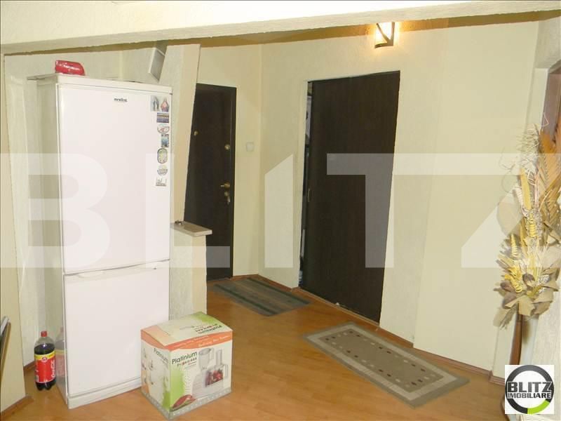 Apartament de vânzare 4 camere Manastur - 5870AV | BLITZ Cluj-Napoca | Poza8
