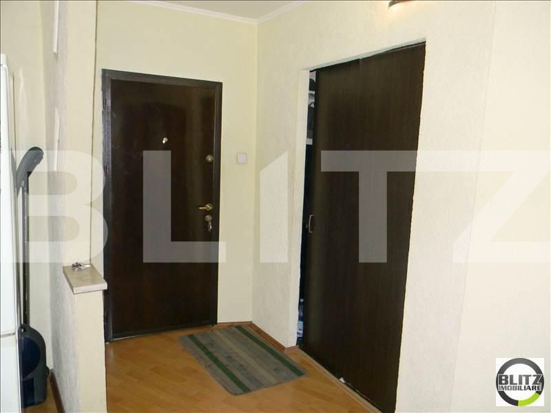 Apartament de vânzare 4 camere Manastur - 5870AV | BLITZ Cluj-Napoca | Poza9