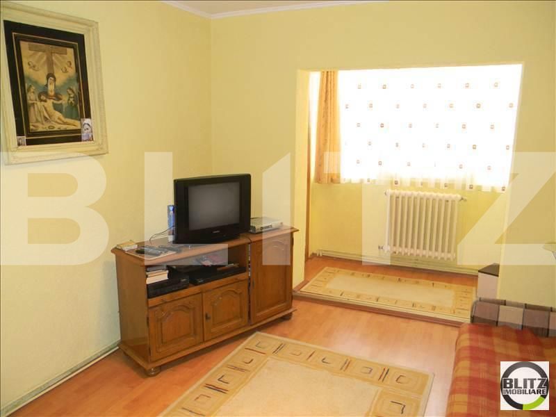 Apartament de vânzare 4 camere Manastur - 5870AV | BLITZ Cluj-Napoca | Poza3