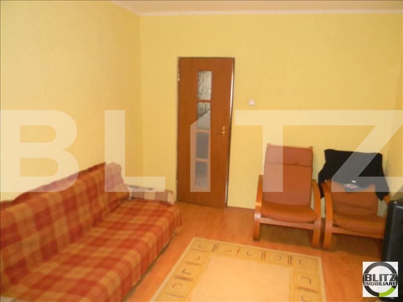 Apartament de vânzare 4 camere Manastur - 5870AV | BLITZ Cluj-Napoca | Poza4