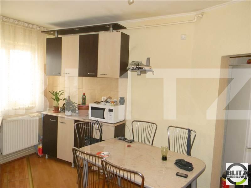 Apartament de vânzare 4 camere Manastur - 5870AV | BLITZ Cluj-Napoca | Poza2