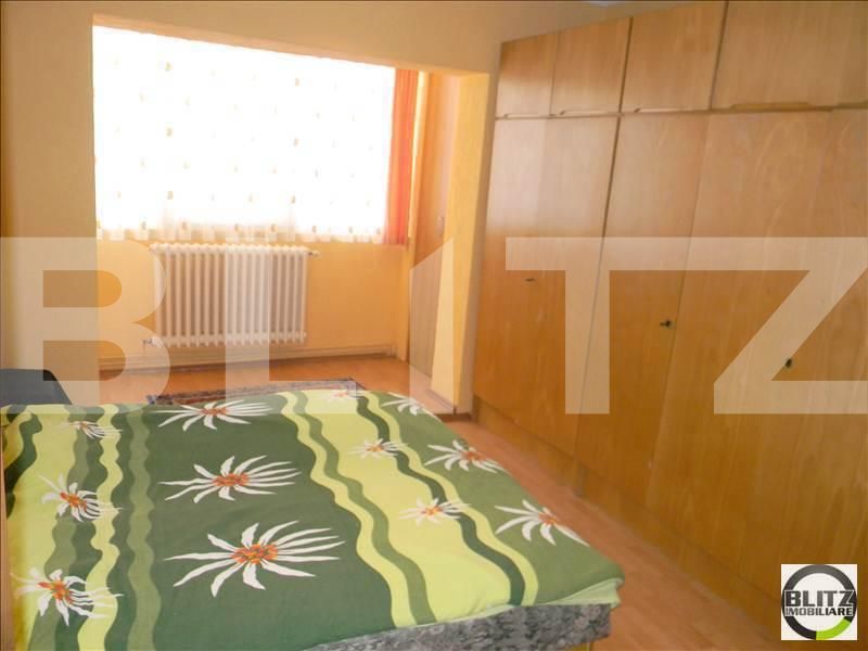 Apartament de vânzare 4 camere Manastur - 5870AV | BLITZ Cluj-Napoca | Poza5