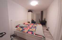 Apartament 2 camere, 54 mp, finisat, mobilat modern, zona Calea Turzii