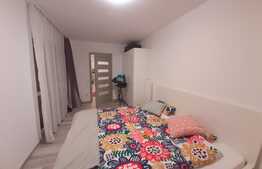 Apartament 2 camere, 54 mp, finisat, mobilat modern, zona Calea Turzii