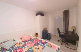 Apartament 2 camere, 54 mp, finisat, mobilat modern, zona Calea Turzii