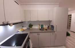 Apartament 2 camere, 54 mp, finisat, mobilat modern, zona Calea Turzii