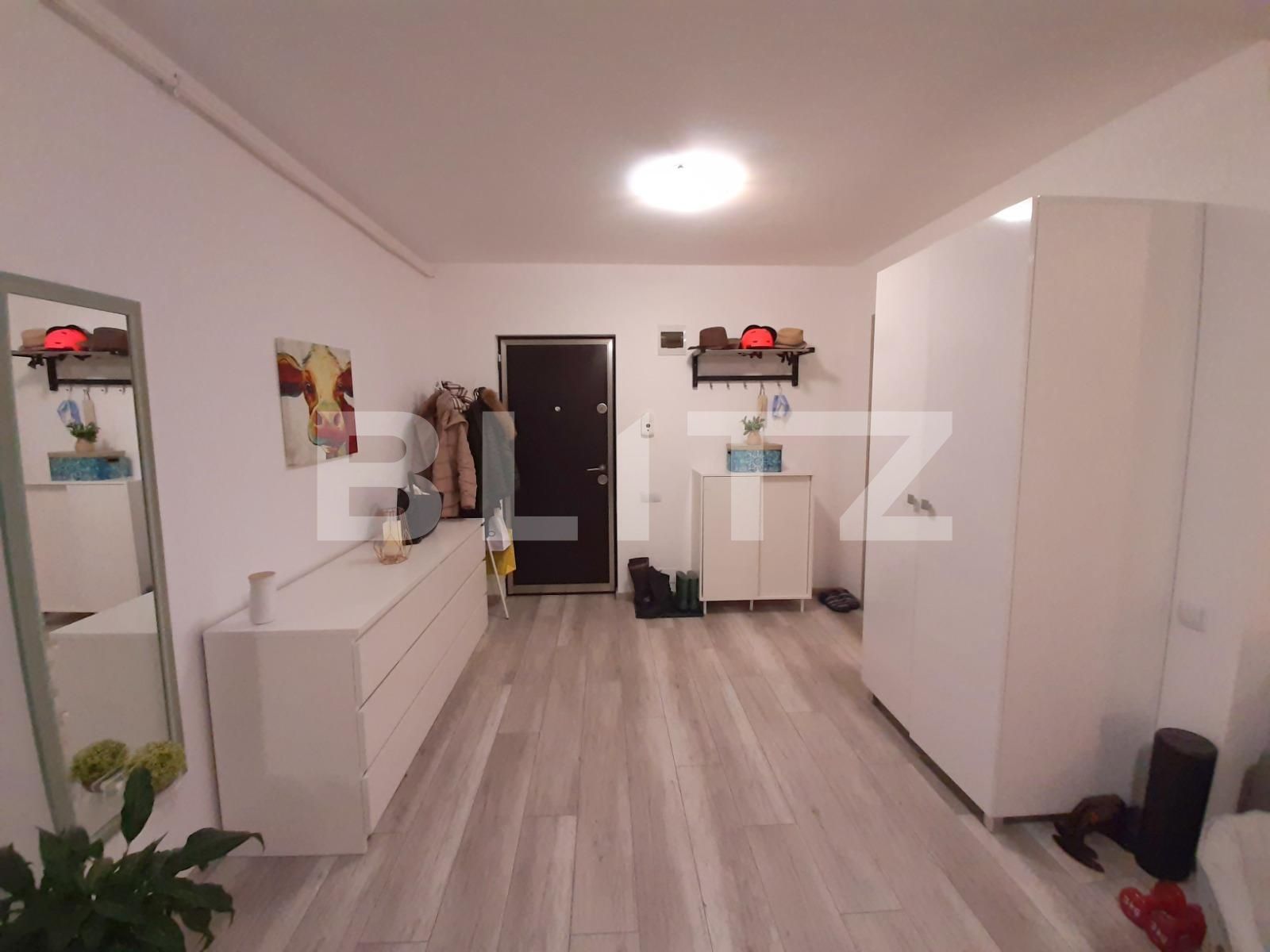 Apartament de vânzare 2 camere Europa - 58700AV | BLITZ Cluj-Napoca | Poza6