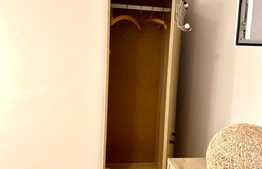 Apartament 2 camere, 55mp, zona strazii Marginasa, zona UMF/USAMV